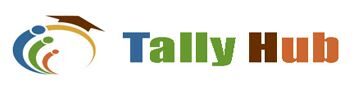 Tally Hub Gaya